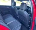 Фольксваген Гольф 2015 в Черновцах на Automoto.ua Красный Фольксваген Гольф, объемом двигателя 2 л и пробегом 78 тыс. км за 4500 $, фото 12 на Automoto.ua