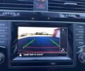 Фольксваген Гольф 2015 в Черновцах на Automoto.ua Красный Фольксваген Гольф, объемом двигателя 2 л и пробегом 78 тыс. км за 4500 $, фото 10 на Automoto.ua