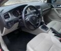 Красный Фольксваген Гольф, объемом двигателя 1.97 л и пробегом 146 тыс. км за 12950 $, фото 8 на Automoto.ua