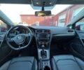 Фольксваген Гольф 2015 в Черновцах на Automoto.ua Красный Фольксваген Гольф, объемом двигателя 2 л и пробегом 78 тыс. км за 4500 $, фото 8 на Automoto.ua