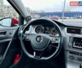 Червоний Фольксваген Гольф, об'ємом двигуна 1.97 л та пробігом 245 тис. км за 12999 $, фото 37 на Automoto.ua