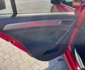 Красный Фольксваген Гольф, объемом двигателя 1.4 л и пробегом 161 тыс. км за 13300 $, фото 38 на Automoto.ua