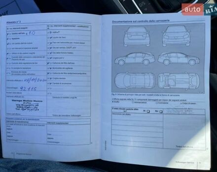 Красный Фольксваген Гольф, объемом двигателя 1.4 л и пробегом 161 тыс. км за 13300 $, фото 39 на Automoto.ua