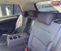 Красный Фольксваген Гольф, объемом двигателя 1.4 л и пробегом 161 тыс. км за 13300 $, фото 36 на Automoto.ua