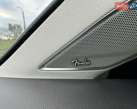 Красный Фольксваген Гольф, объемом двигателя 1.8 л и пробегом 150 тыс. км за 12500 $, фото 23 на Automoto.ua