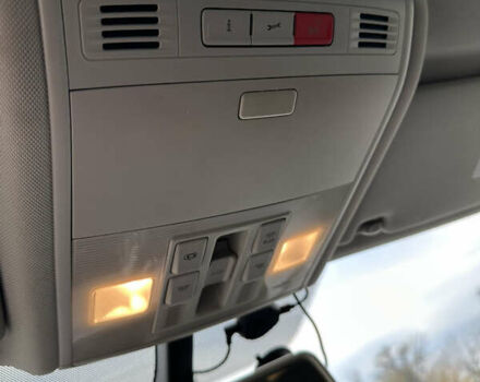 Красный Фольксваген Гольф, объемом двигателя 1.8 л и пробегом 150 тыс. км за 12500 $, фото 21 на Automoto.ua