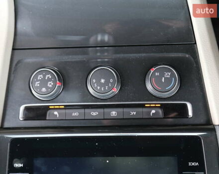 Красный Фольксваген Гольф, объемом двигателя 1.8 л и пробегом 79 тыс. км за 16500 $, фото 19 на Automoto.ua