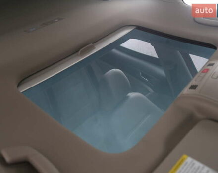 Красный Фольксваген Гольф, объемом двигателя 1.8 л и пробегом 79 тыс. км за 16500 $, фото 24 на Automoto.ua