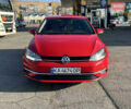 Красный Фольксваген Гольф, объемом двигателя 1.8 л и пробегом 91 тыс. км за 14400 $, фото 28 на Automoto.ua
