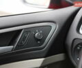 Красный Фольксваген Гольф, объемом двигателя 1.8 л и пробегом 79 тыс. км за 16500 $, фото 23 на Automoto.ua