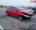 Красный Фольксваген Гольф, объемом двигателя 1.4 л и пробегом 80 тыс. км за 5000 $, фото 1 на Automoto.ua