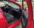 Червоний Фольксваген Гольф, об'ємом двигуна 1.4 л та пробігом 153 тис. км за 14300 $, фото 8 на Automoto.ua