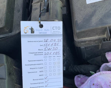 Красный Фольксваген Гольф, объемом двигателя 1.6 л и пробегом 191 тыс. км за 16700 $, фото 36 на Automoto.ua