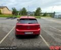 Красный Фольксваген Гольф, объемом двигателя 2 л и пробегом 88 тыс. км за 29000 $, фото 5 на Automoto.ua