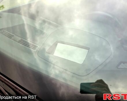 Красный Фольксваген Гольф, объемом двигателя 2 л и пробегом 88 тыс. км за 29000 $, фото 9 на Automoto.ua