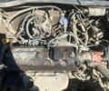 Красный Фольксваген Гольф, объемом двигателя 1.3 л и пробегом 250 тыс. км за 400 $, фото 4 на Automoto.ua