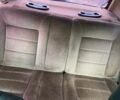 Красный Фольксваген Гольф, объемом двигателя 1.6 л и пробегом 350 тыс. км за 850 $, фото 5 на Automoto.ua