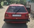 Червоний Фольксваген Гольф, об'ємом двигуна 1.3 л та пробігом 353 тис. км за 1200 $, фото 5 на Automoto.ua