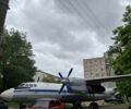 Червоний Фольксваген Гольф, об'ємом двигуна 1.3 л та пробігом 353 тис. км за 1200 $, фото 1 на Automoto.ua