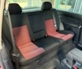 Красный Фольксваген Гольф, объемом двигателя 1.6 л и пробегом 250 тыс. км за 3899 $, фото 10 на Automoto.ua