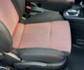 Красный Фольксваген Гольф, объемом двигателя 1.6 л и пробегом 250 тыс. км за 3899 $, фото 12 на Automoto.ua