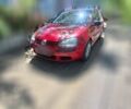 Красный Фольксваген Гольф, объемом двигателя 0 л и пробегом 264 тыс. км за 4150 $, фото 1 на Automoto.ua