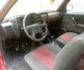 Червоний Фольксваген Гольф, об'ємом двигуна 0 л та пробігом 132 тис. км за 1200 $, фото 3 на Automoto.ua