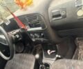 Красный Фольксваген Гольф, объемом двигателя 1.4 л и пробегом 285 тыс. км за 1806 $, фото 7 на Automoto.ua