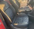 Красный Фольксваген Гольф, объемом двигателя 1.9 л и пробегом 350 тыс. км за 1300 $, фото 6 на Automoto.ua
