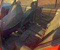 Красный Фольксваген Гольф, объемом двигателя 1.9 л и пробегом 350 тыс. км за 1300 $, фото 5 на Automoto.ua