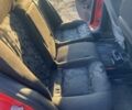 Красный Фольксваген Гольф, объемом двигателя 1.9 л и пробегом 350 тыс. км за 1300 $, фото 7 на Automoto.ua