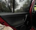 Красный Фольксваген Гольф, объемом двигателя 1.9 л и пробегом 888 тыс. км за 1800 $, фото 14 на Automoto.ua