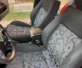Красный Фольксваген Гольф, объемом двигателя 1.6 л и пробегом 287 тыс. км за 3000 $, фото 22 на Automoto.ua
