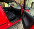 Фольксваген Гольф 1999 в Хмельницком на Automoto.ua Красный Фольксваген Гольф, объемом двигателя 1.9 л и пробегом 330 тыс. км за 5250 $, фото 10 на Automoto.ua