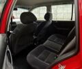Фольксваген Гольф 1999 в Хмельницком на Automoto.ua Красный Фольксваген Гольф, объемом двигателя 1.9 л и пробегом 330 тыс. км за 5300 $, фото 9 на Automoto.ua