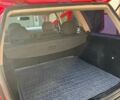 Красный Фольксваген Гольф, объемом двигателя 1.6 л и пробегом 287 тыс. км за 3000 $, фото 34 на Automoto.ua