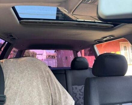 Красный Фольксваген Гольф, объемом двигателя 1.6 л и пробегом 287 тыс. км за 3000 $, фото 32 на Automoto.ua