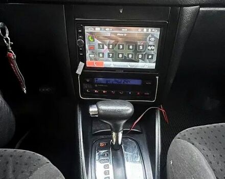 Фольксваген Гольф 1999 в Хмельницком на Automoto.ua Красный Фольксваген Гольф, объемом двигателя 1.9 л и пробегом 330 тыс. км за 5250 $, фото 7 на Automoto.ua