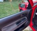 Красный Фольксваген Гольф, объемом двигателя 1.6 л и пробегом 287 тыс. км за 3000 $, фото 20 на Automoto.ua