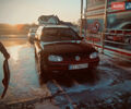Фольксваген Гольф 1999 в Черновцах на Automoto.ua Красный Фольксваген Гольф, объемом двигателя 1.6 л и пробегом 313 тыс. км за 3500 $, фото 3 на Automoto.ua