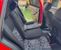 Красный Фольксваген Гольф, объемом двигателя 1.6 л и пробегом 287 тыс. км за 3000 $, фото 14 на Automoto.ua