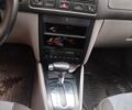 Червоний Фольксваген Гольф, об'ємом двигуна 1.9 л та пробігом 250 тис. км за 5200 $, фото 1 на Automoto.ua