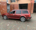 Фольксваген Гольф 1999 в Черновцах на Automoto.ua Красный Фольксваген Гольф, объемом двигателя 1.6 л и пробегом 313 тыс. км за 3500 $, фото 2 на Automoto.ua