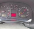 Красный Фольксваген Гольф, объемом двигателя 1.6 л и пробегом 216 тыс. км за 4200 $, фото 11 на Automoto.ua