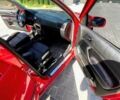 Червоний Фольксваген Гольф, об'ємом двигуна 1.39 л та пробігом 213 тис. км за 4150 $, фото 12 на Automoto.ua