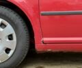 Фольксваген Гольф 2001 в Черкассах на Automoto.ua Красный Фольксваген Гольф, объемом двигателя 1.4 л и пробегом 209 тыс. км за 3400 $, фото 15 на Automoto.ua