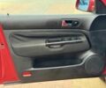 Фольксваген Гольф 2001 в Черкассах на Automoto.ua Красный Фольксваген Гольф, объемом двигателя 1.4 л и пробегом 209 тыс. км за 3400 $, фото 12 на Automoto.ua