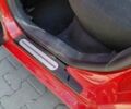 Червоний Фольксваген Гольф, об'ємом двигуна 1.6 л та пробігом 138 тис. км за 4200 $, фото 15 на Automoto.ua