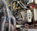 Червоний Фольксваген Гольф, об'ємом двигуна 1.6 л та пробігом 203 тис. км за 4599 $, фото 4 на Automoto.ua