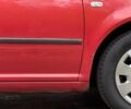 Фольксваген Гольф 2001 в Черкассах на Automoto.ua Красный Фольксваген Гольф, объемом двигателя 1.4 л и пробегом 209 тыс. км за 3400 $, фото 14 на Automoto.ua